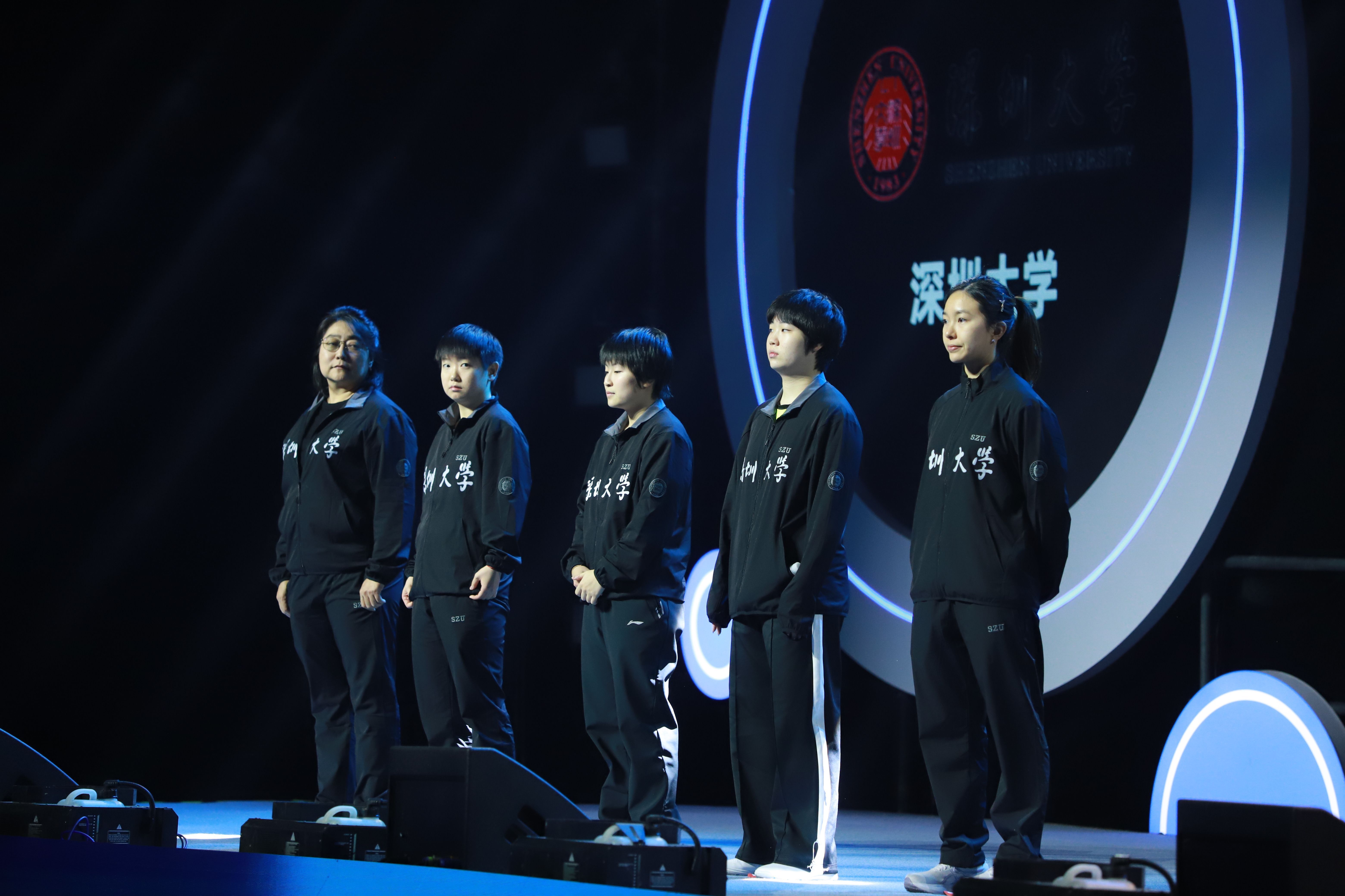 广东队击败贵州，豪取三连胜领跑积分榜的简单介绍