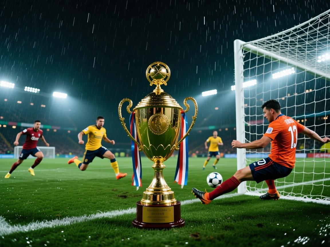 乒乓球最新战报！克罗地亚队压哨绝杀比利时队，全场欢呼震撼心弦