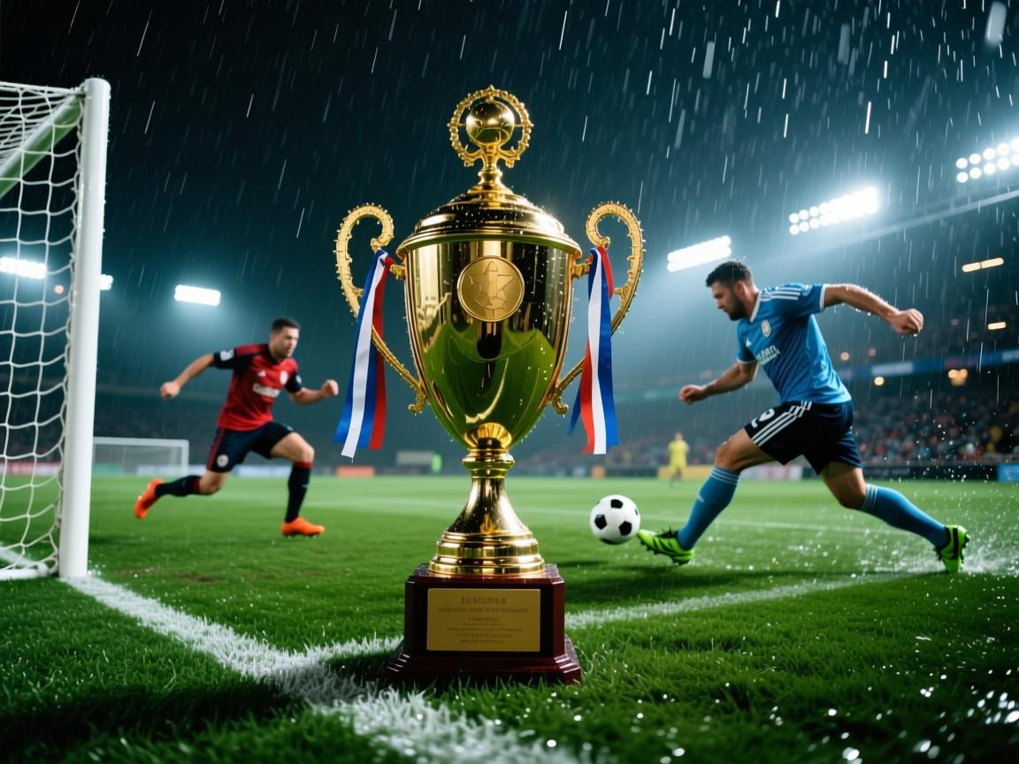 法网次回合对决在即！曼联演练定位球，罗马密集防守应对