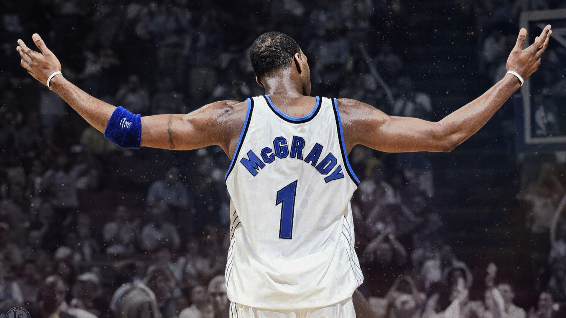 足总杯转会风云:曼联盯上锋线强援,字母哥或成交易筹码