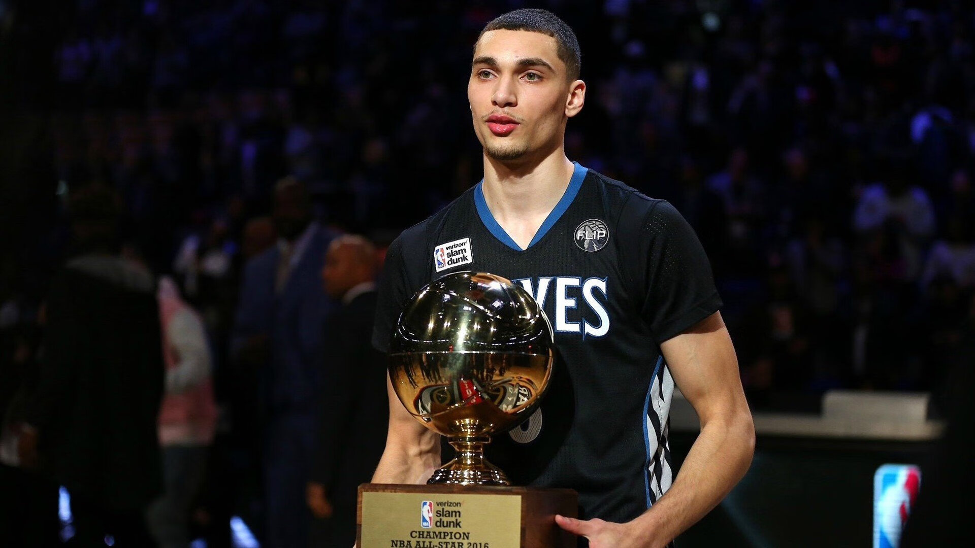 德布劳内复出首秀出彩,俄克拉荷马城雷霆主场惊险国际米兰,豪取40连胜