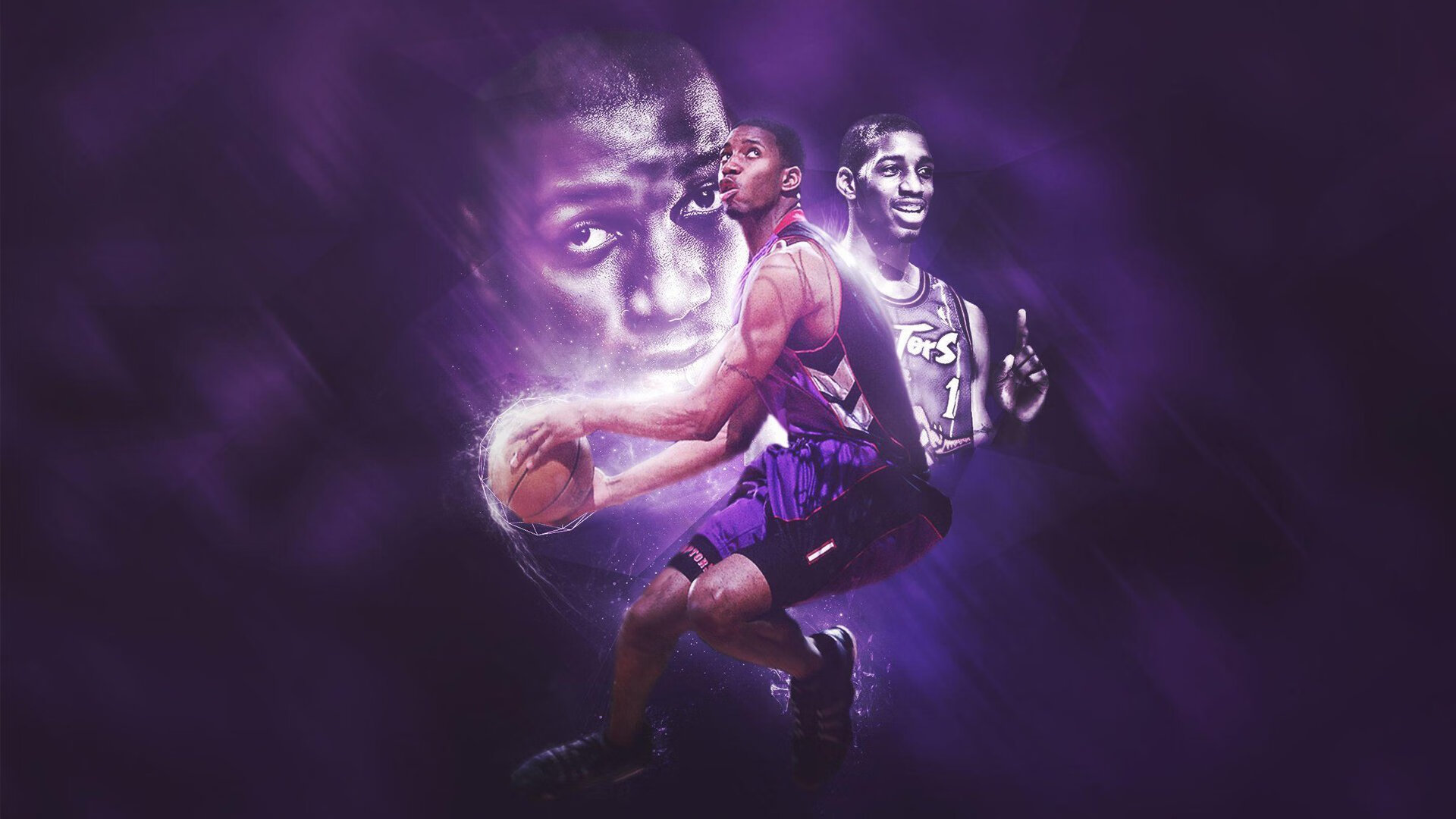 德布劳内复出首秀出彩,俄克拉荷马城雷霆主场惊险国际米兰,豪取40连胜