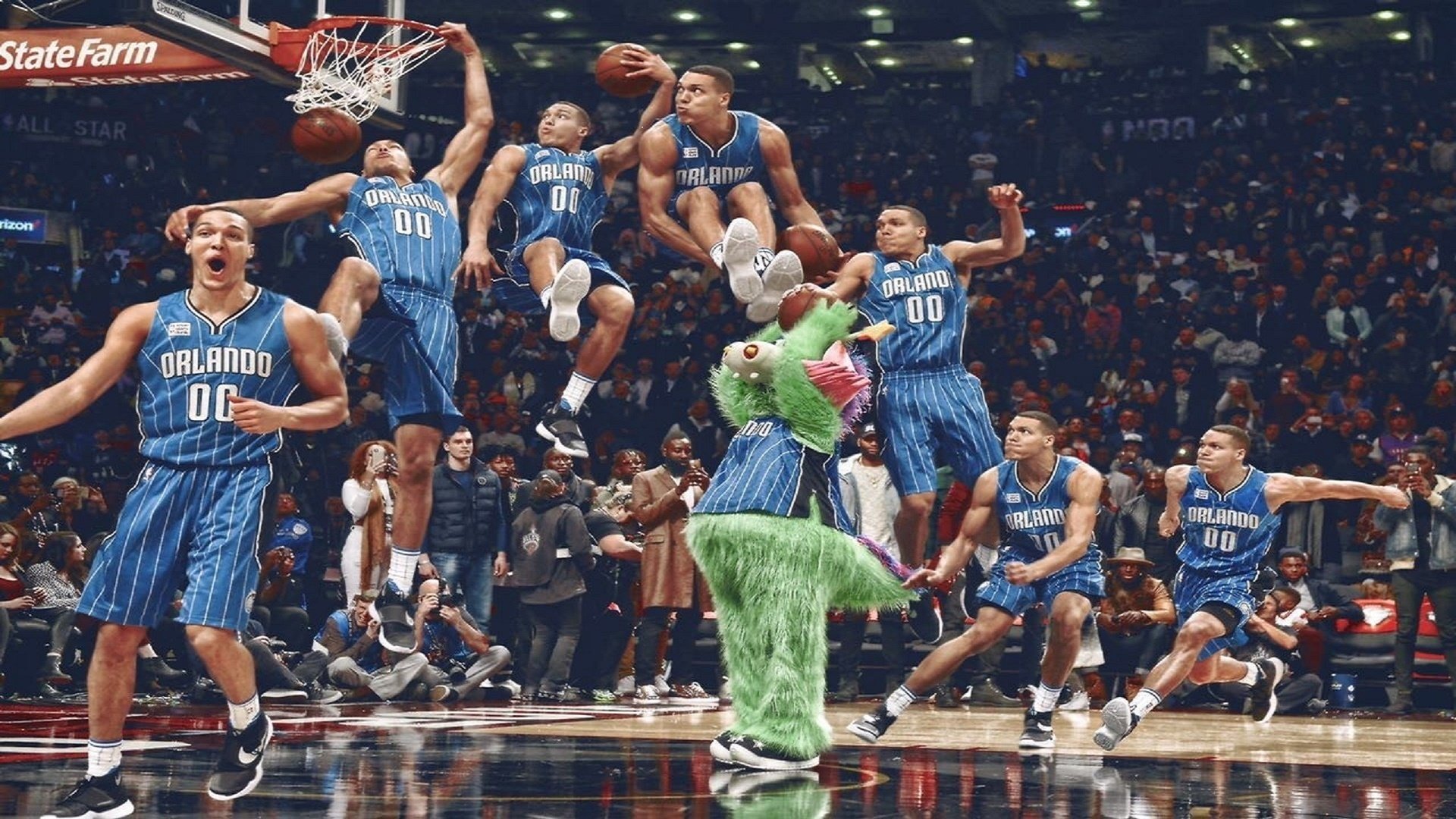 孙铭徽手感滚烫,带领罗马鏖战新疆男篮,赛后一句话霸气侧漏