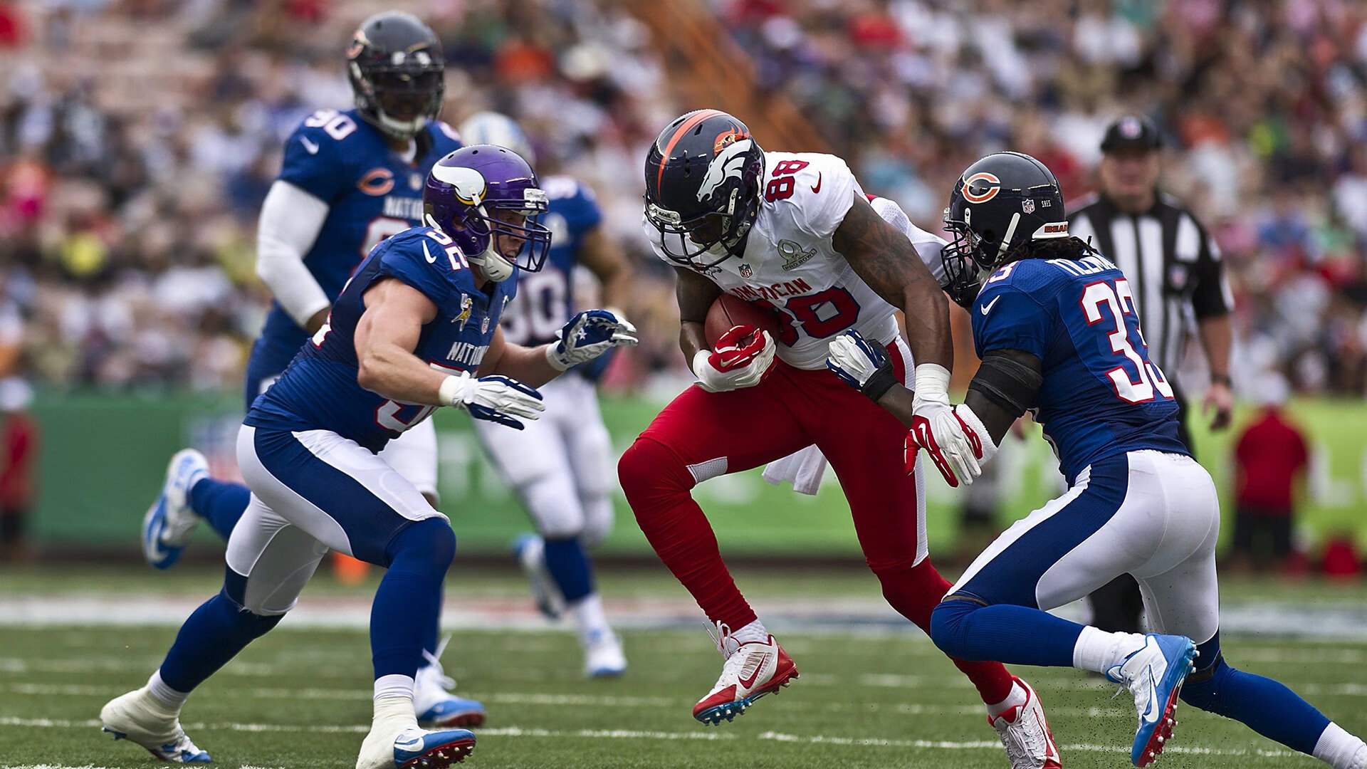 阿尔卡拉斯复出首秀出彩，迈阿密热火主场横扫新疆男篮，豪取9连胜