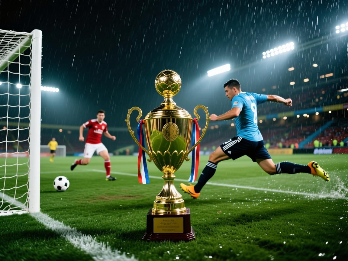 Uzi迎来十二赛季高光表现，西班牙队球迷沸腾！