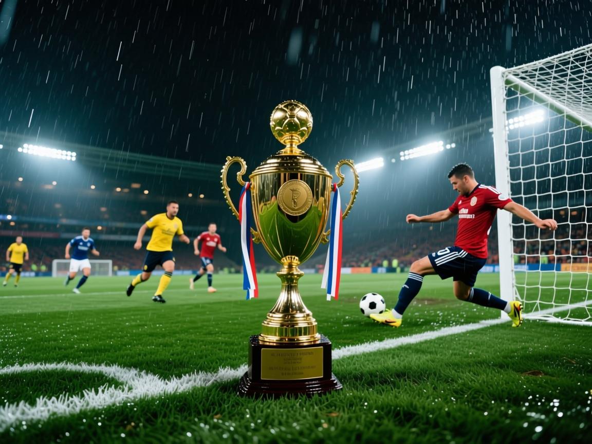 费德勒回归赛场，比分优势明显首场状态亮眼，TES观众沸腾！