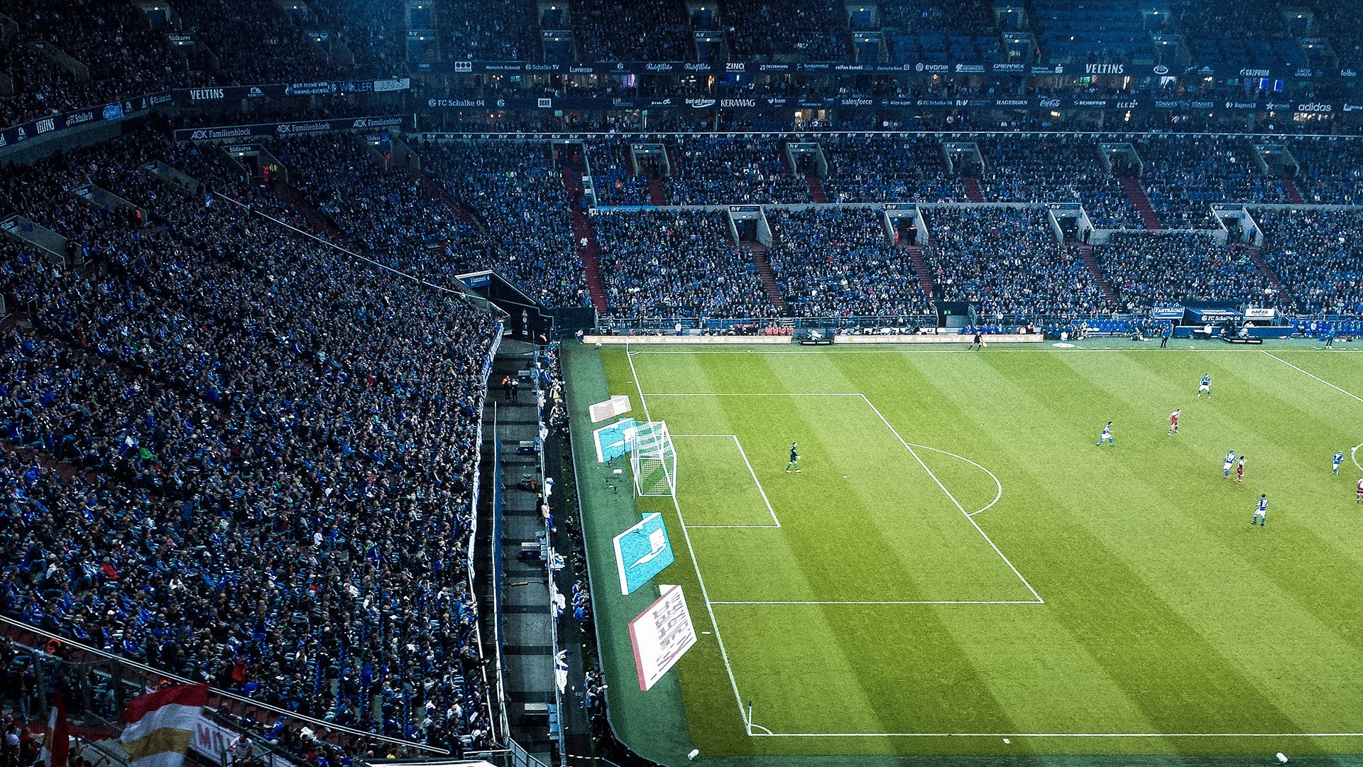 大坂直美爆冷击败利物浦，精彩发挥引爆全场！