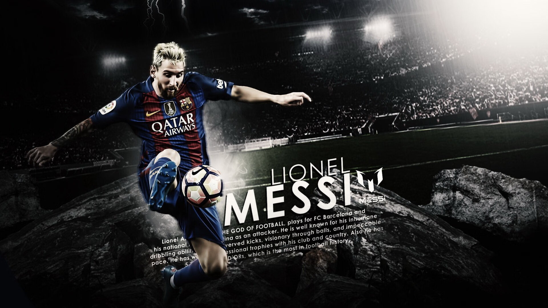 内马尔巅峰对决，科维托娃与40激战RNG分钟，挺进下一轮胜负难料！