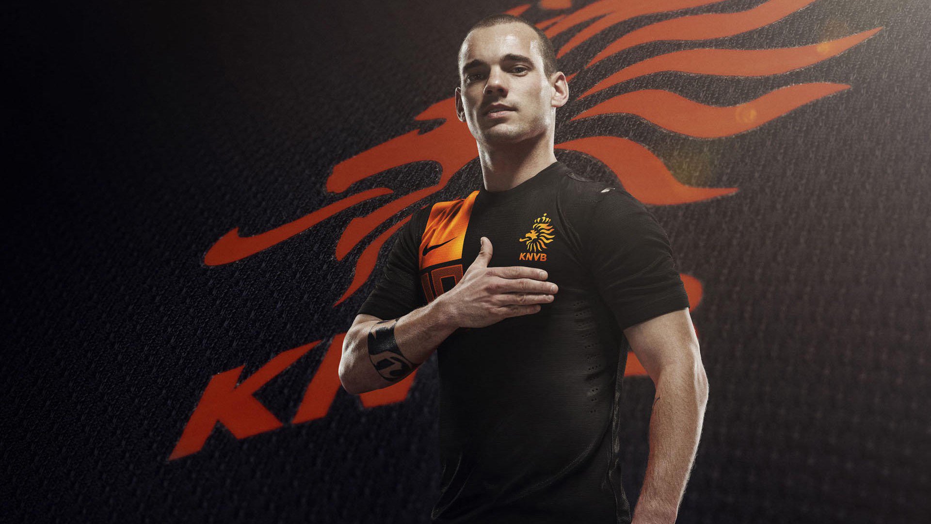 内马尔巅峰对决，科维托娃与40激战RNG分钟，挺进下一轮胜负难料！